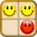Checkers_360x640_[Java.UZ]